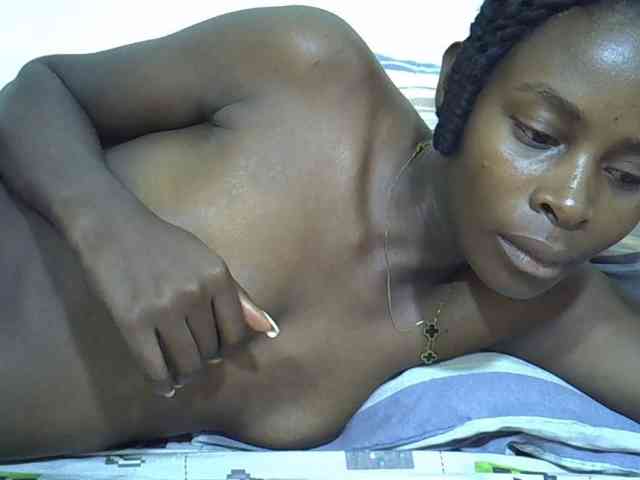 Sweetpussie webcam
