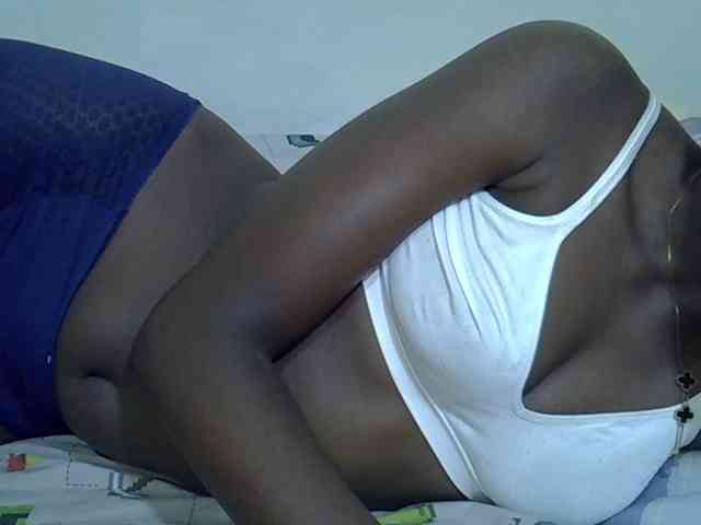 Sweetpussie webcam