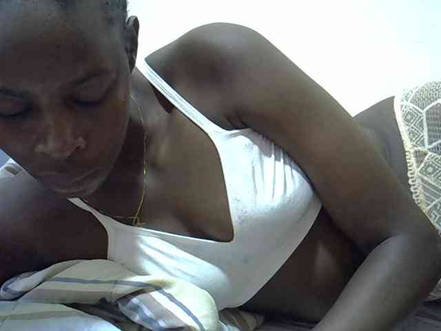 Sweetpussie webcam