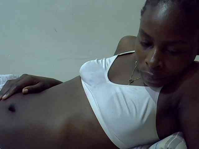 Sweetpussie Live Webcam on BongaCams