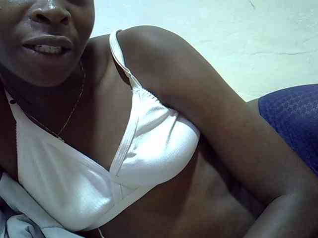 Sweetpussie webcam