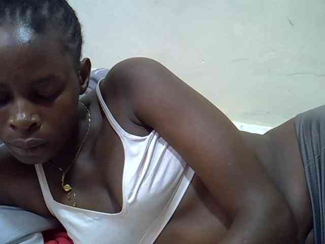 Sweetpussie webcam