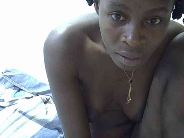 Sweetpussie webcam