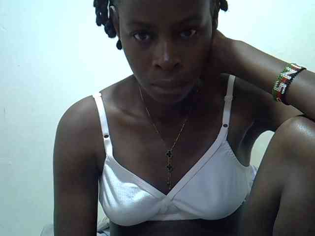 Sweetpussie webcam