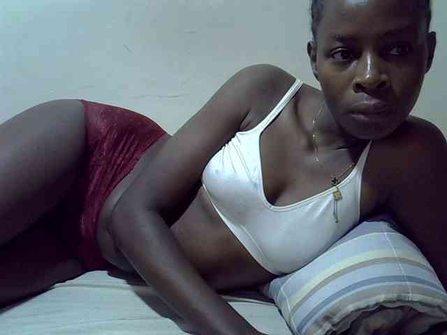Sweetpussie webcam