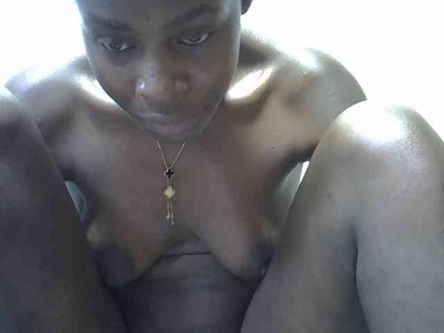 Sweetpussie webcam