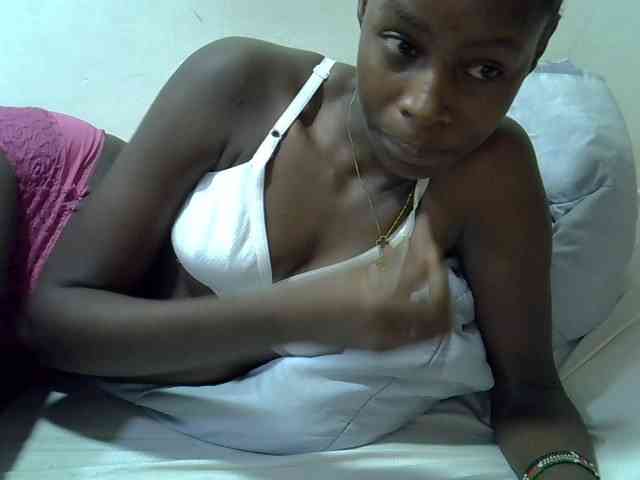 Sweetpussie
