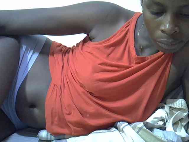 Sweetpussie webcam