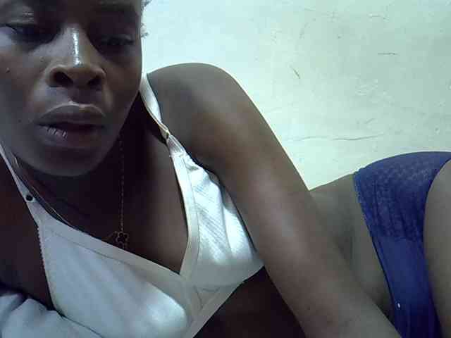Sweetpussie webcam