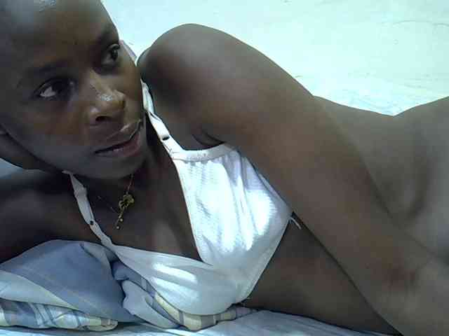 Model: sweetpussie