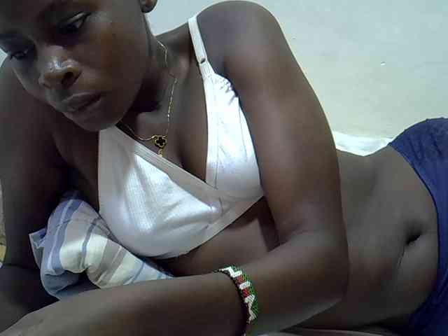 Sweetpussie webcam
