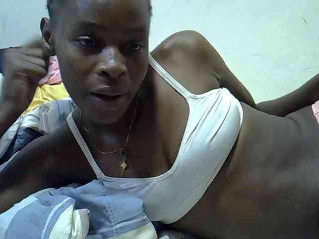 Sweetpussie webcam