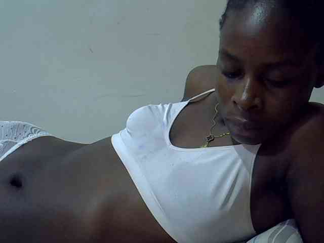 Sweetpussie