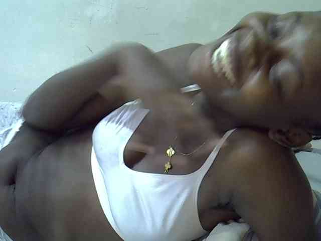 Sweetpussie