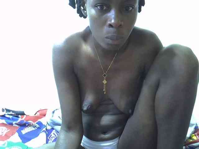 Sweetpussie webcam
