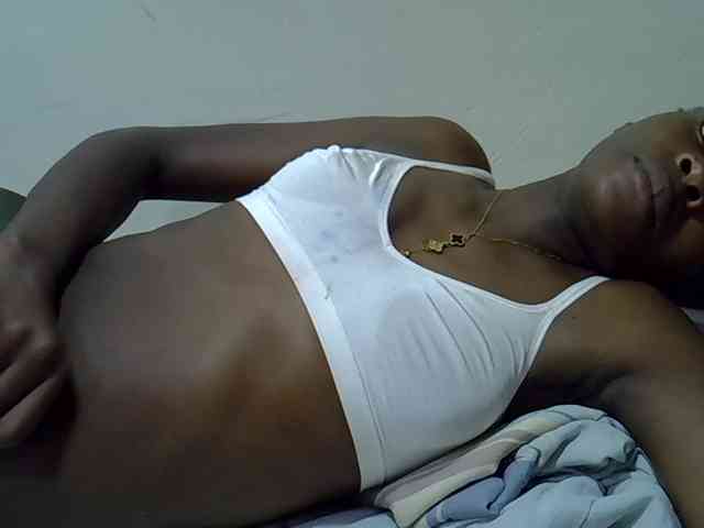Sweetpussie webcam
