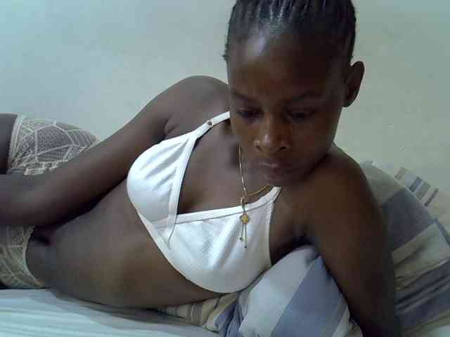 Sweetpussie
