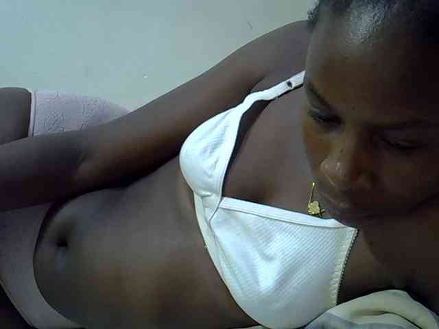 Sweetpussie webcam