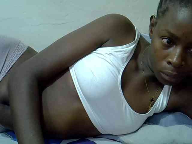 Sweetpussie webcam