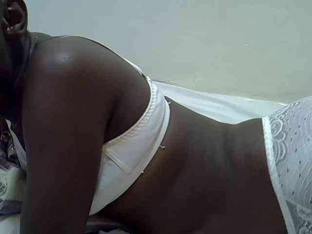 Sweetpussie webcam