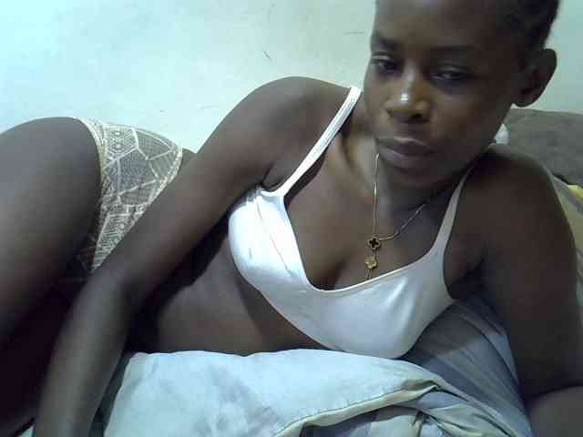Sweetpussie webcam