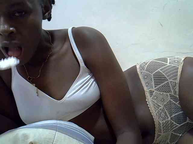 Sweetpussie webcam