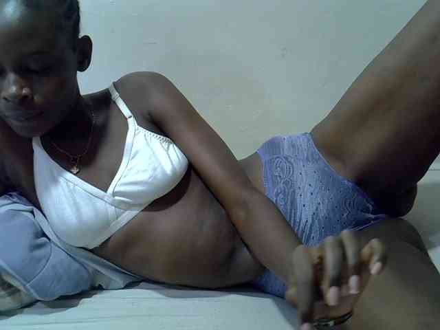 Sweetpussie webcam