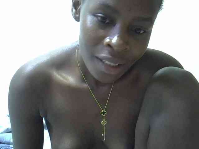 Sweetpussie webcam