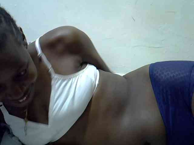 Sweetpussie Sweetpussie
