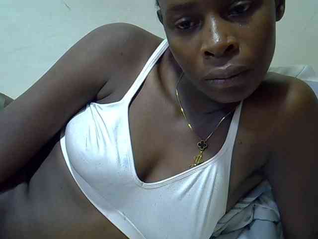 Sweetpussie webcam