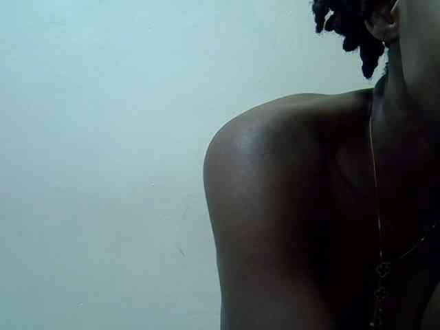 Sweetpussie webcam