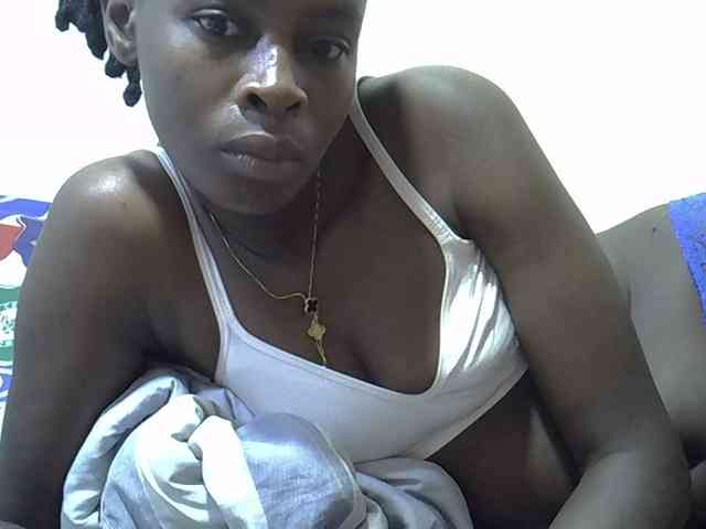 Sweetpussie webcam