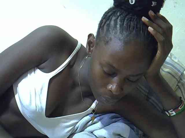 Sweetpussie