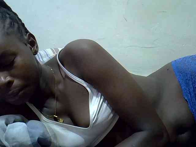 Sweetpussie webcam