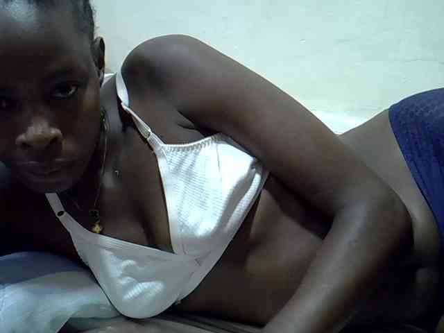 Sweetpussie webcam