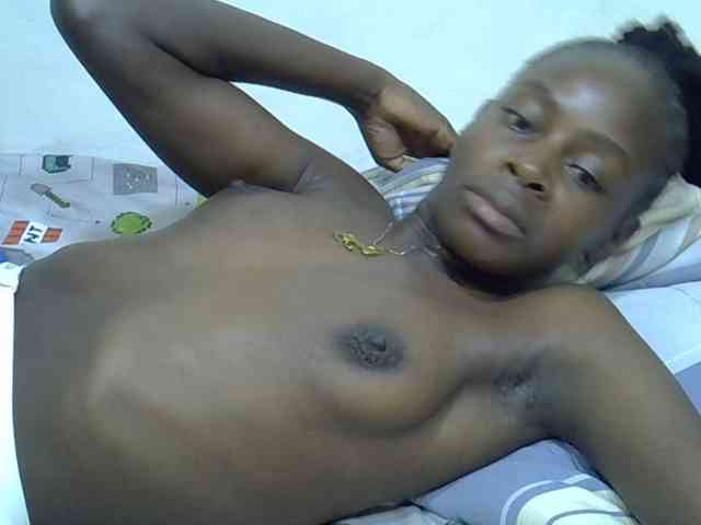Sweetpussie webcam