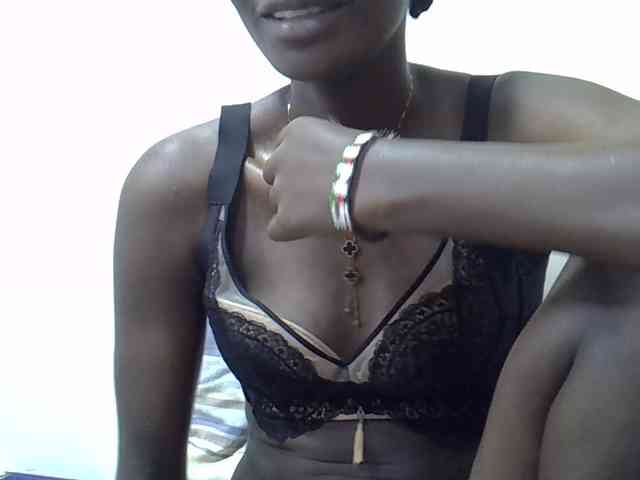 Sweetpussie webcam