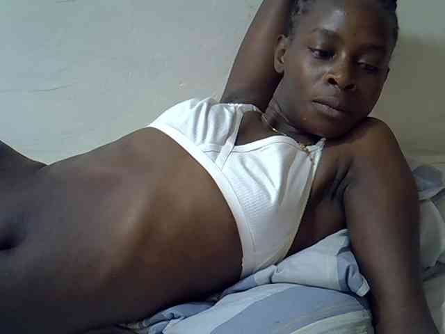 Sweetpussie webcam