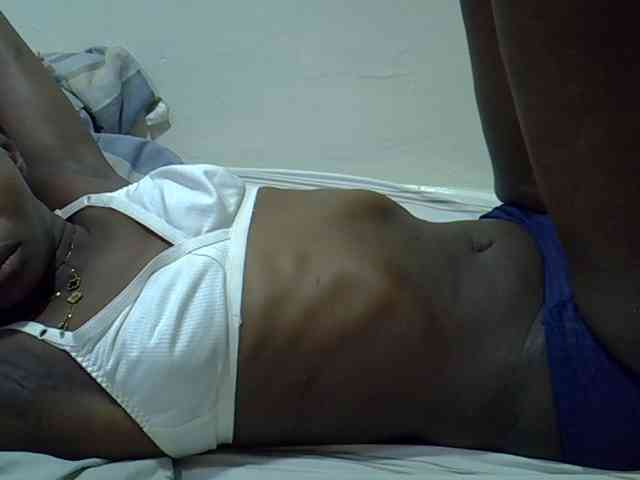 Sweetpussie webcam