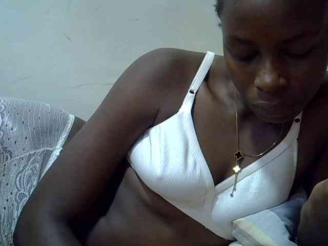 Sweetpussie webcam