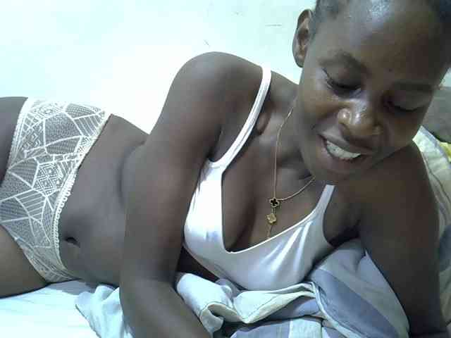 Sweetpussie webcam