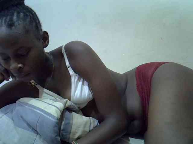 Sweetpussie webcam