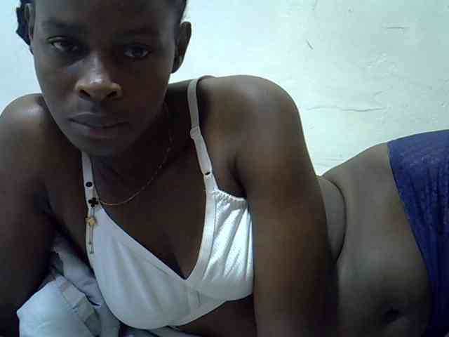Sweetpussie webcam