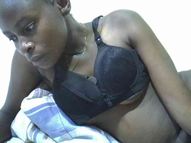 Sweetpussie webcam