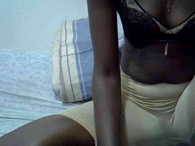 Sweetpussie webcam