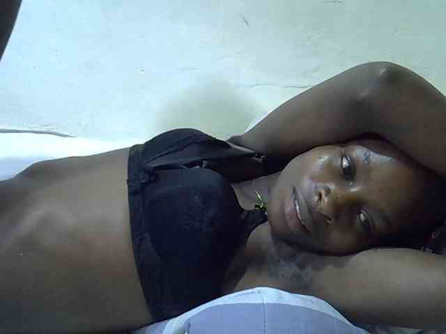 Sweetpussie webcam