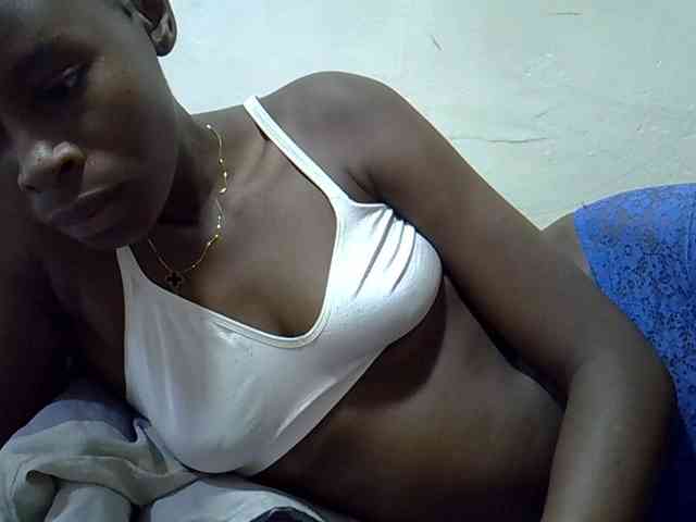 Sweetpussie webcam