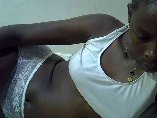 Sweetpussie webcam