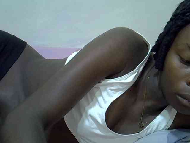 Sweetpussie Sweetpussie