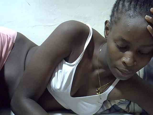 Sweetpussie
